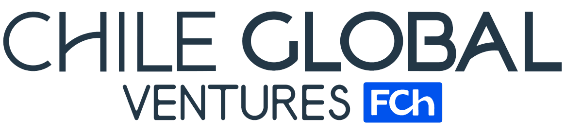 Chile Global Ventures