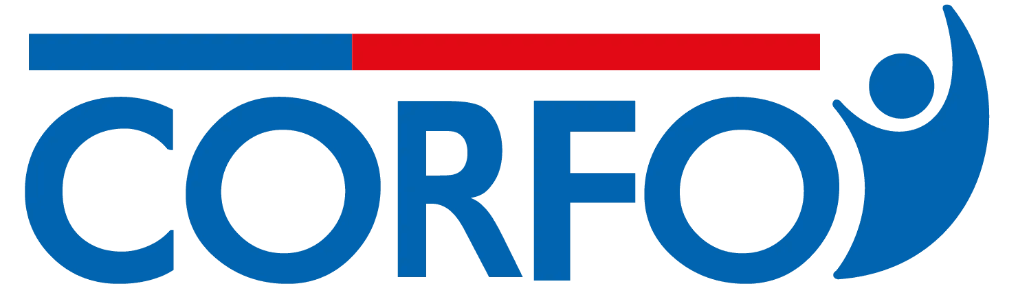 CORFO