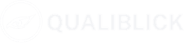 Qualiblick