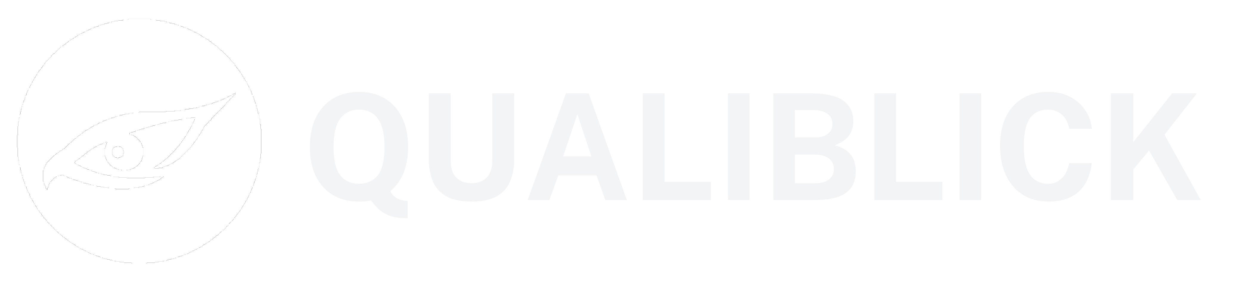 Qualiblick